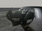 2021-honda-honda-e-e-advance-16in-small-28