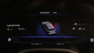 2022-volkswagen-touareg-30tdi-black-edition-286ps-small-8