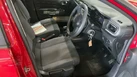 2017-citroen-c3-12-puretech-touch-68ps-small-6
