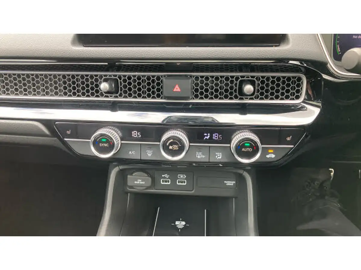 2022-honda-civic-20-i-mmd-advance-big-17