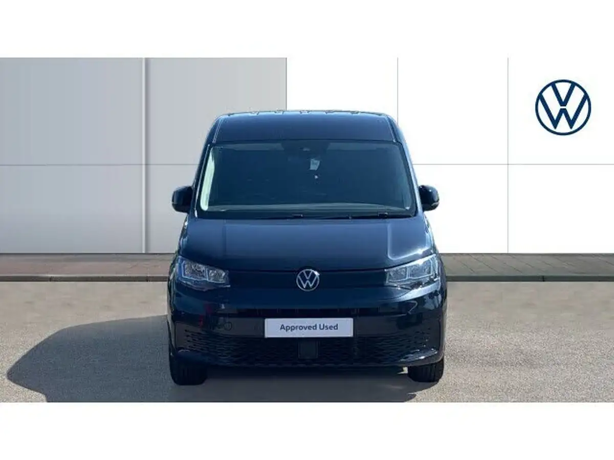 2021-volkswagen-caddy-20tdi-c20-cargo-commerce-pro-102pseu6d-big-6