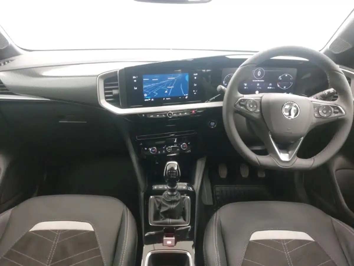 2024-vauxhall-mokka-12-ultimate-136ps-big-2