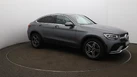 2020-mercedes-benz-glc-class-20d-glc220d-amg-line-coupe-4d-4matic-plus-small-45