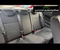 2017-seat-ibiza-12-tsi-fr-technology-90ps-sportcoupe-3d-small-10