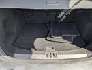 2018-ford-kuga-15t-st-line-182ps-awd-auto-small-40