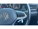 2021-volkswagen-caddy-20tdi-c20-cargo-commerce-pro-102pseu6d-small-17