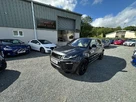 2018-land-rover-range-rover-evoque-20td4-hse-dynamic-lux-ss-hatchback-5d-auto-small-64
