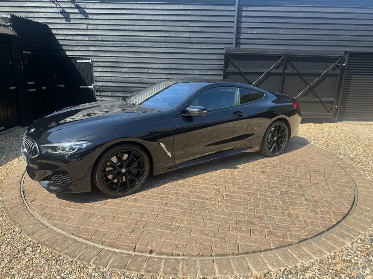 2020-bmw-8-series-30-840i-coupe-2d-big-42
