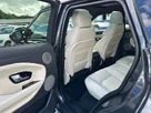 2018-land-rover-range-rover-evoque-20td4-hse-dynamic-lux-ss-hatchback-5d-auto-small-12