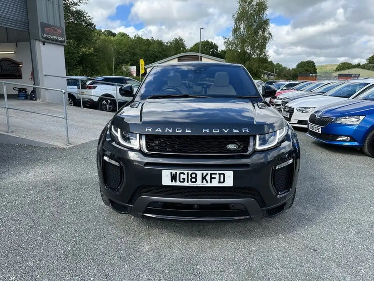 2018-land-rover-range-rover-evoque-20td4-hse-dynamic-lux-ss-hatchback-5d-auto-big-1