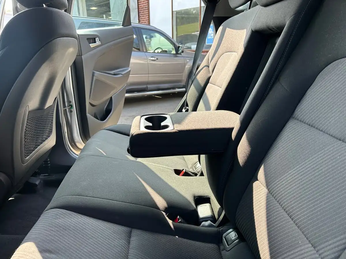 2019-hyundai-tucson-16-gdi-s-connect-big-17