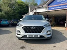 2019-hyundai-tucson-16-gdi-s-connect-small-4