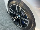 2018-bmw-6-series-44-m6-gran-coupe-4d-small-76