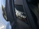 2018-bmw-6-series-44-m6-gran-coupe-4d-small-52