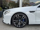2018-bmw-6-series-44-m6-gran-coupe-4d-small-4