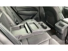 2021-volvo-xc60-20-b5-inscription-awd-small-25