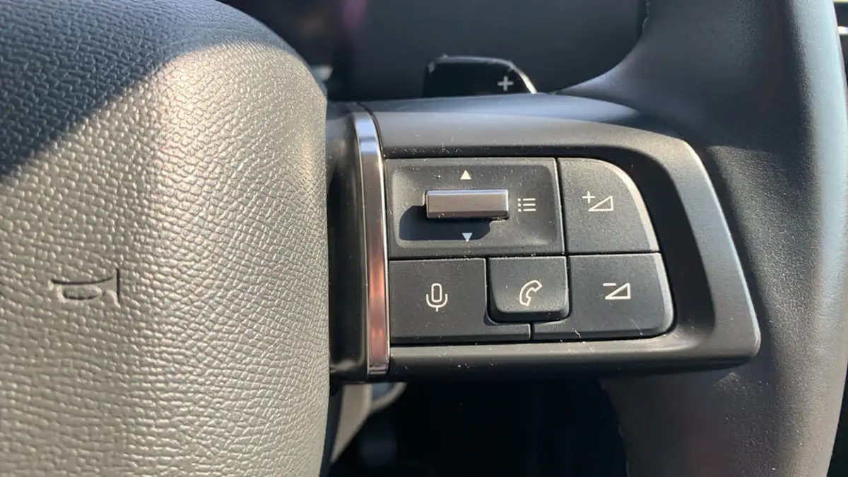 2022-citroen-c4-12-puretech-shine-plus-130ps-big-23