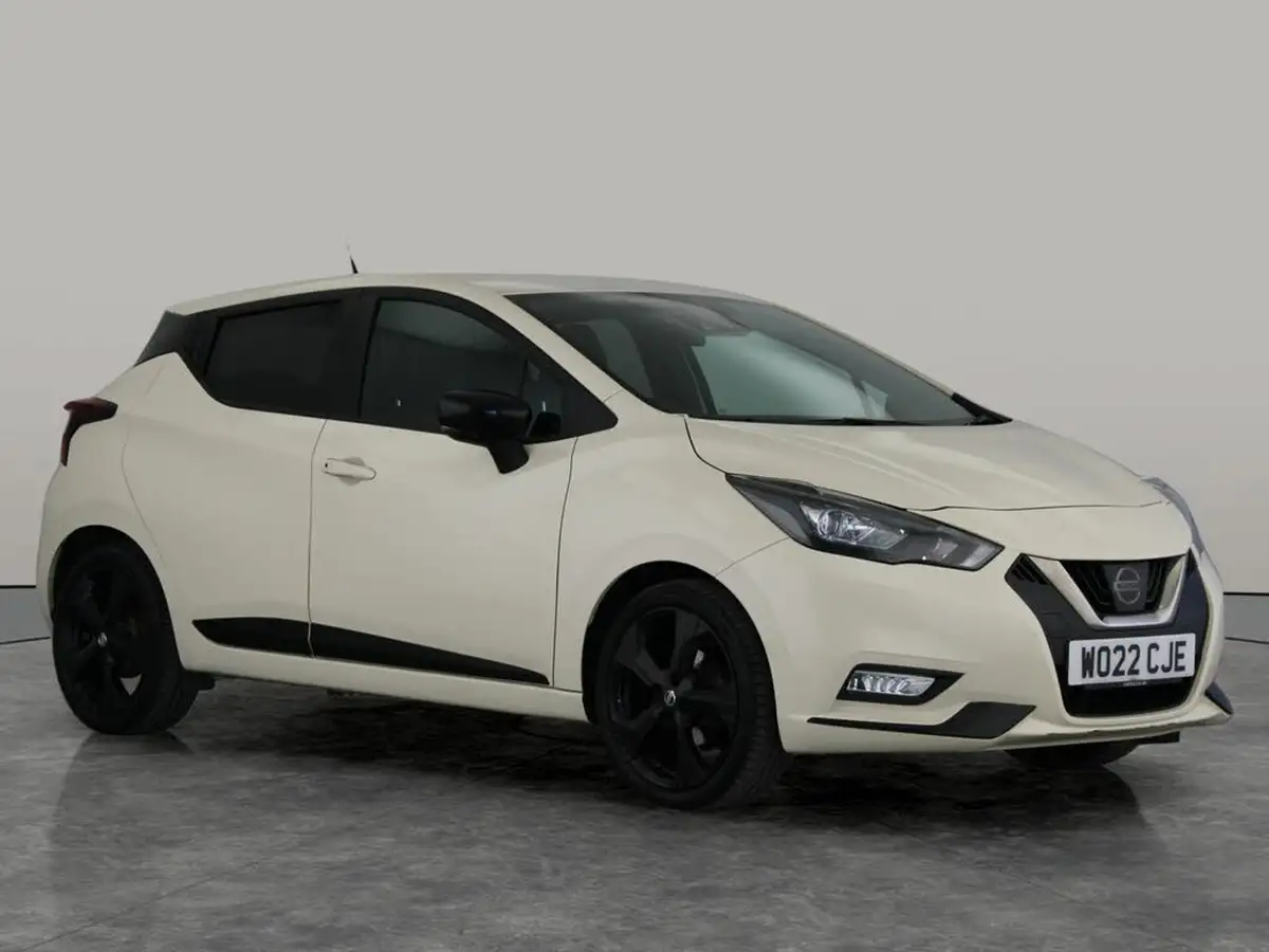 2022-nissan-micra-10-ig-t-n-sport-big-8