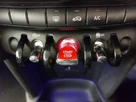 2019-mini-cooper-15-cooper-classic-hatchback-5d-small-11