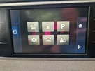 2014-citroen-grand-c4-picasso-16e-hdi-exclusive-etg6-small-35
