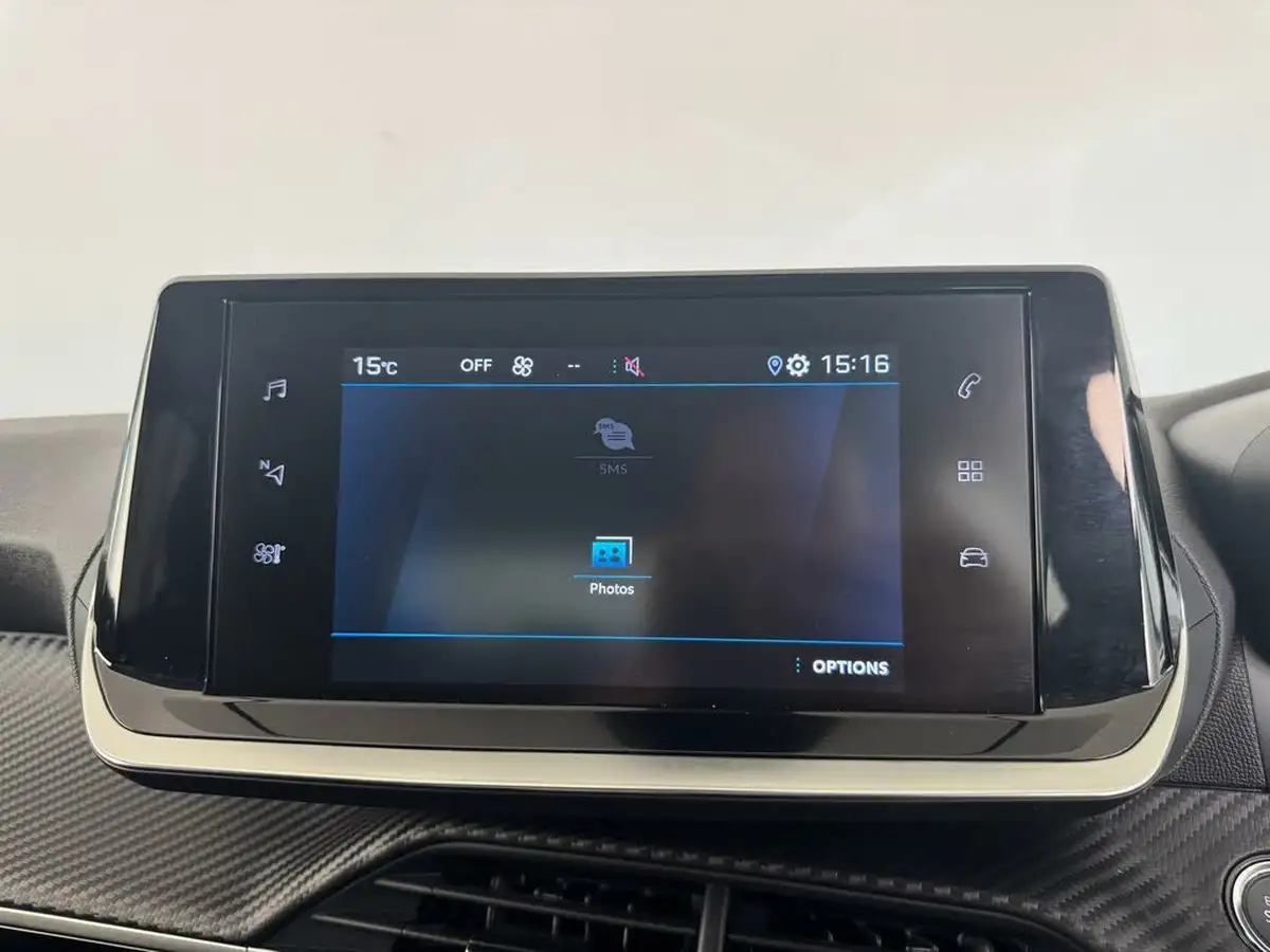 2023-peugeot-208-12-puretech-active-premium-100ps-eat8-big-29