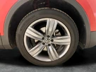 2022-volkswagen-tiguan-allspace-15-tsi-life-dsg-small-27
