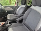 2014-citroen-grand-c4-picasso-16e-hdi-exclusive-etg6-small-11