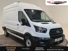 2022-ford-transit-20tdci-350-l2h2-leader-130pseu6d-rwd-panel-van-small-0