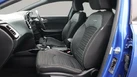 2022-kia-pro-ceed-15-t-gdi-gt-line-small-14