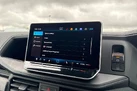 2024-volkswagen-crafter-20tdi-cr35-mwb-commerce-plus-140pseu6d-small-56