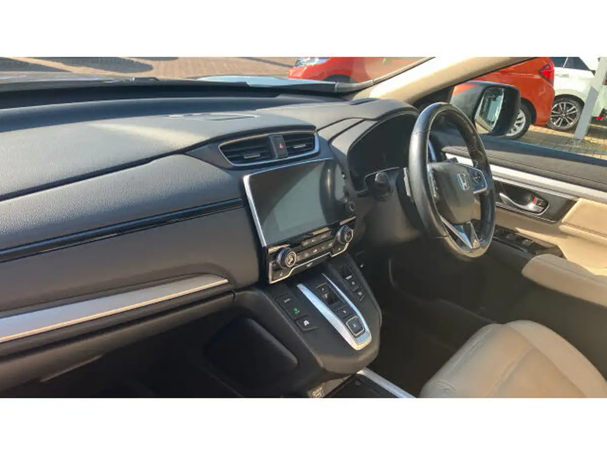 2021-honda-cr-v-20-i-mmd-ex-awd-hybrid-big-1