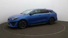 2022-kia-pro-ceed-15-t-gdi-gt-line-small-66