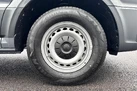2024-volkswagen-crafter-20tdi-cr35-mwb-commerce-plus-140pseu6d-small-8
