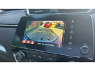 2021-honda-cr-v-20-i-mmd-ex-awd-hybrid-small-36