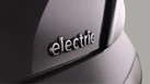 2022-hyundai-kona-e-premium-204ps-64kwh-7kw-obc-small-22