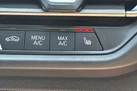 2021-bmw-1-series-15-118i-m-sport-lcp-small-40