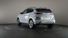 2022-hyundai-kona-e-premium-204ps-64kwh-7kw-obc-small-70