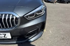 2021-bmw-1-series-15-118i-m-sport-lcp-small-16