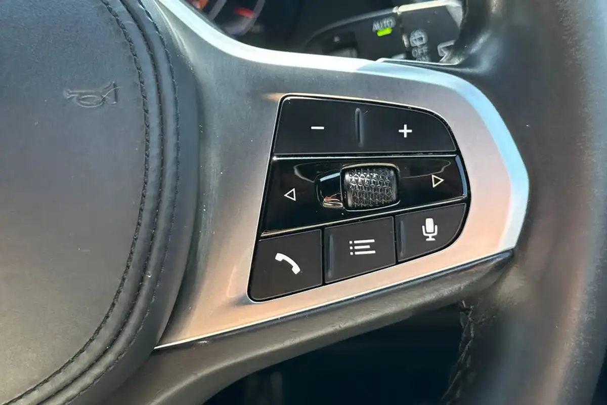 2021-bmw-1-series-15-118i-m-sport-lcp-big-29