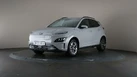 2022-hyundai-kona-e-premium-204ps-64kwh-7kw-obc-small-46