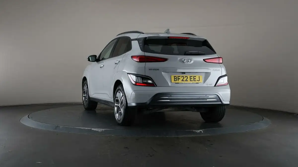 2022-hyundai-kona-e-premium-204ps-64kwh-7kw-obc-big-59