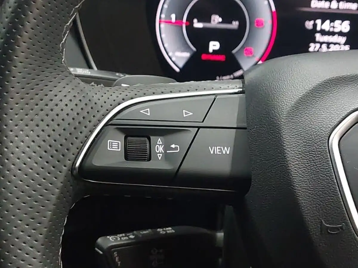 2024-audi-q5-20-tdi-s-line-big-16