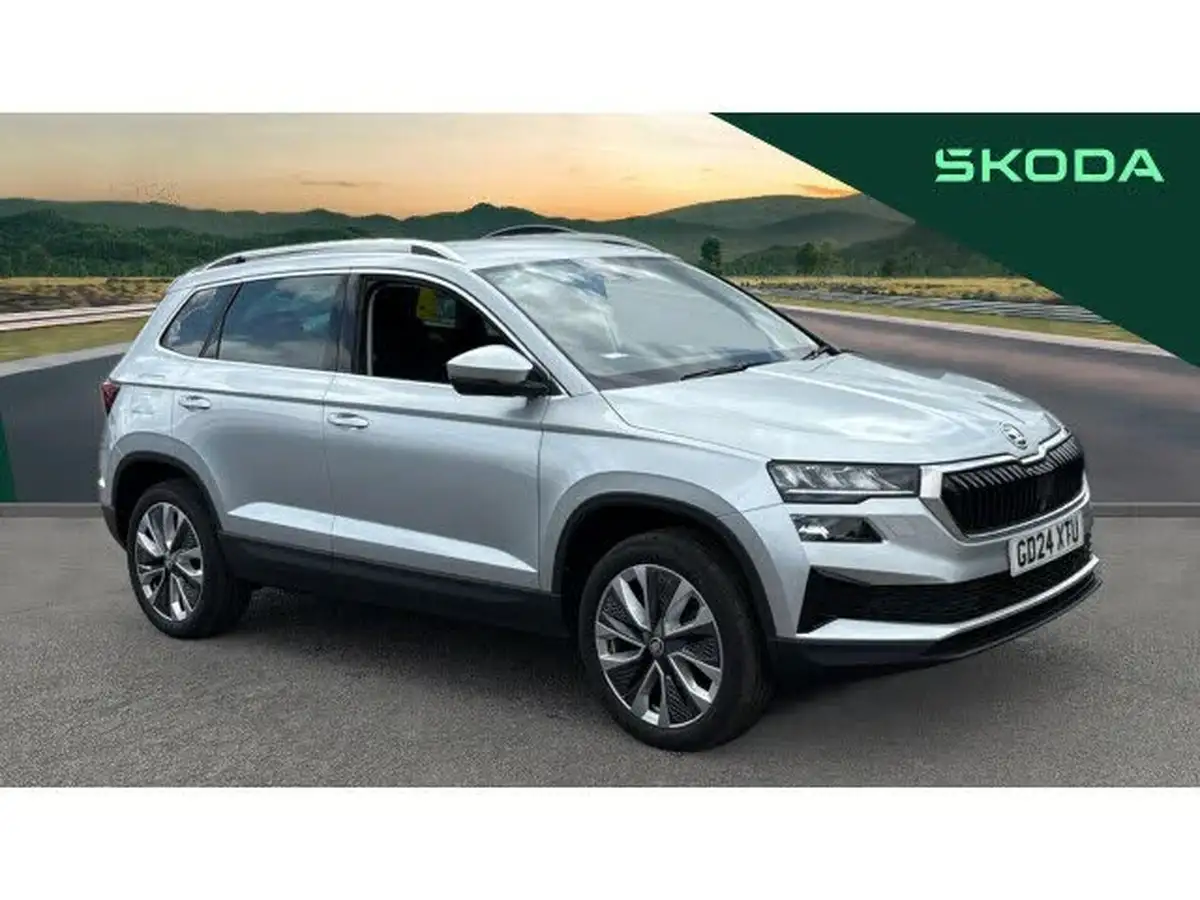 2024-skoda-karoq-10-tsi-se-l-edition-big-0