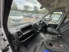 2021-peugeot-boxer-22-bluehdi-professional-335-l3-h2-140bhpeu6dt-panel-small-13