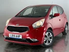2019-kia-venga-16-3-auto-small-34