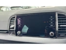 2024-skoda-karoq-10-tsi-se-l-edition-small-11