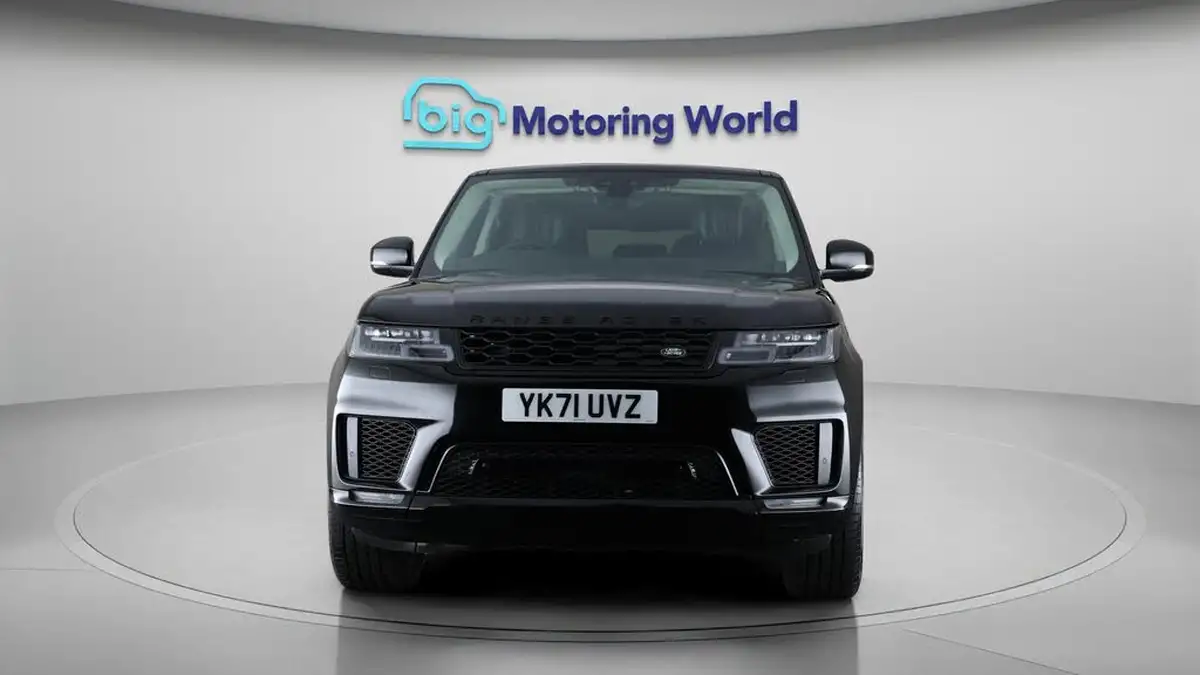 2021-land-rover-range-rover-sport-20-p400e-autobiography-dynamic-big-2