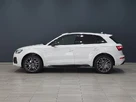 2024-audi-q5-20-tdi-s-line-small-3