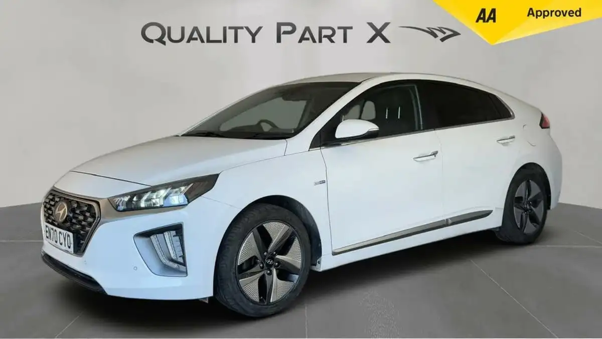 2021-hyundai-ioniq-16-gdi-premium-se-hybrid-big-6