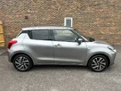 2022-suzuki-swift-12-dualjet-sz-l-small-4